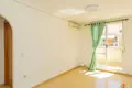 2 bedroom penthouse 54 m² Torrevieja, Spain