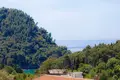 Apartamento 2 habitaciones 69 m² Petrovac, Montenegro