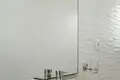 Appartement 2 chambres 73 m² Orihuela, Espagne