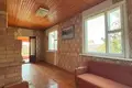 Maison 106 m² Zabalocki sielski Saviet, Bélarus