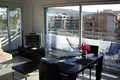Studio apartment 1 bedroom  Germasogeia, Cyprus