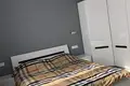 Mieszkanie 1 pokój 46 m² Odessa, Ukraina