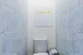 2 room apartment 41 m² Minsk, Belarus
