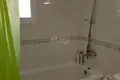 2 room apartment 96 m² Cyprus, Cyprus
