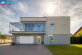 House 284 m² Slengiai, Lithuania