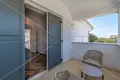 Dom 3 pokoi 138 m² Opcina Vizinada, Chorwacja