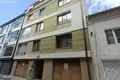 Duplex 3 chambres 169 m² Tepebasi, Turquie
