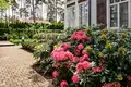 6 room house 220 m² Jurmala, Latvia