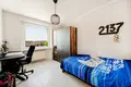 Appartement 181 m² Bogucin, Pologne