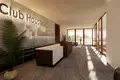 3 bedroom villa 122 m² Helechosa de los Montes, Spain