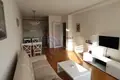 Wohnung 1 zimmer 49 m² in Podgorica, Montenegro