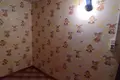 Dom 36 m² Dziarzynski sielski Saviet, Białoruś