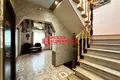 Дом 170 м² Озёры, Беларусь