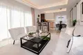 Apartamento 3 habitaciones 83 m² Urbanizacion Dona Pepa, Španjolska