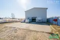 Oficina 456 m² en Navadvorski sielski Saviet, Belarús