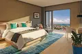 Appartement 1 chambre 28 m² Karon, Thaïlande