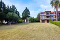 villa de 5 dormitorios 149 m² Nea Skioni, Grecia