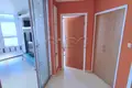 Apartamento 2 habitaciones 70 m² Nesebar, Bulgaria