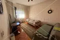 Haus 5 zimmer 170 m² Stadt Zagreb, Kroatien