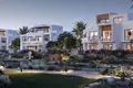 Willa Rivana The Valley by Emaar