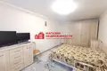 2 room apartment 50 m² Hrodna, Belarus