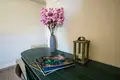 3 bedroom townthouse 125 m² Municipality of Nea Propontida, Greece