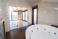 Дом 4 спальни 300 м² в Dub, Черногория