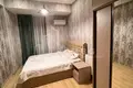 Appartement 3 chambres 95 m² Tbilissi, Géorgie