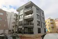 Appartement 2 chambres 50 m² Muratpasa, Turquie