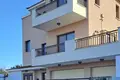 4 bedroom Villa 270 m² in Tsada, Cyprus