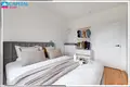 3 room apartment 58 m² Vilnius, Lithuania