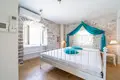 Дом 5 спален 165 м² Община Колашин, Черногория