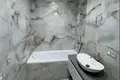 Mieszkanie 3 pokoi 65 m² Avanhard, Ukraina