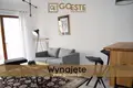 Apartamento 2 habitaciones  Smolice, Polonia
