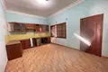 Villa 7 zimmer 600 m² Sangkat Boeung Kak Ti Pir, Kambodscha