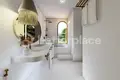 Villa 2 chambres  Jimbaran, Indonésie