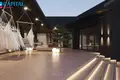 Casa 296 m² Butkunai, Lituania