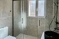 Haus 3 Schlafzimmer 139 m² Dos Hermanas, Spanien
