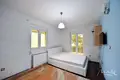 Willa 4 pokoi 175 m² Kotor, Czarnogóra