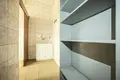Wohnung 23 m² Lodz, Polen