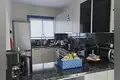 Apartamento 3 habitaciones 115 m² Chloraka, Chipre