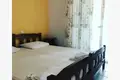 Hotel 500 m² in Nikiti, Greece