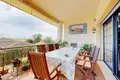 Haus 4 Schlafzimmer 500 m² Dos Hermanas, Spanien