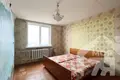 Wohnung 3 zimmer 65 m² Losnica, Belarus