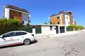 Дуплекс 5 комнат 160 м² Серик, Турция