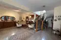 Dom 4 pokoi 197 m² Limassol District, Cypr