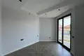 4 bedroom apartment 142 m² Alanya, Turkey