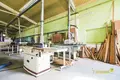 Производство 1 262 м² Новоселье, Беларусь