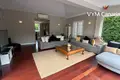 4 bedroom Villa 202 m² Miraverde, Spain