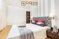 Apartamento 3 habitaciones  Smolice, Polonia